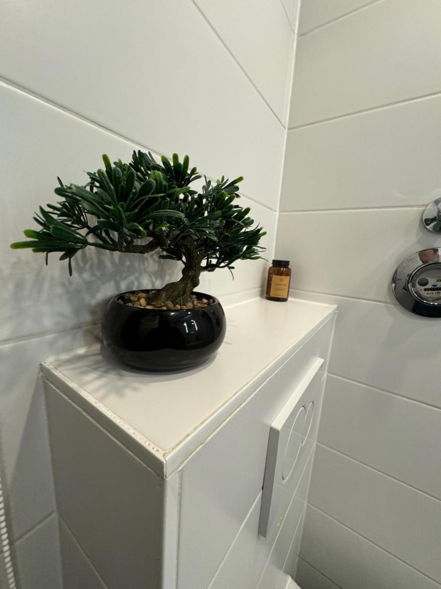 Private Unterkunft Im Herzen Hannovers Bagian luar foto